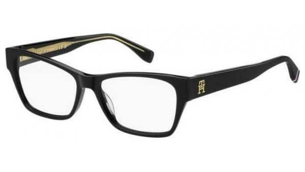 TOMMY HILFIGER TH 2104 807 53