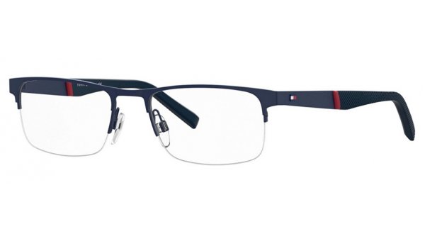 TOMMY HILFIGER TH 2083 FLL 54
