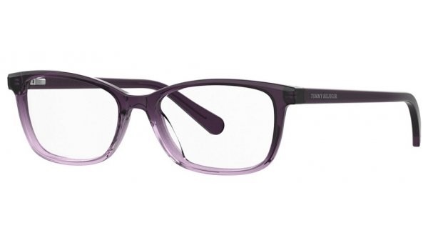 TOMMY HILFIGER TH 1889 0T7 53