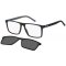 TOMMY HILFIGER TH 2086/CS 003/M9 56