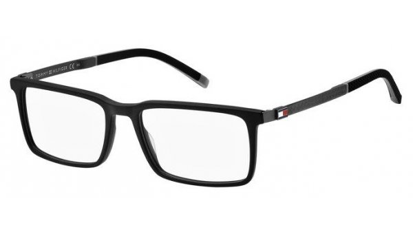 TOMMY HILFIGER TH 1947 003 55