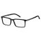 TOMMY HILFIGER TH 1947 003 55