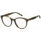 TOMMY HILFIGER TH 2215 086 52