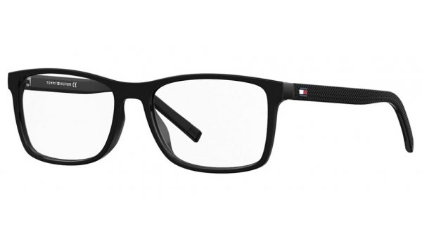 TOMMY HILFIGER TH 1785 003 58