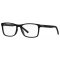 TOMMY HILFIGER TH 1785 003 58