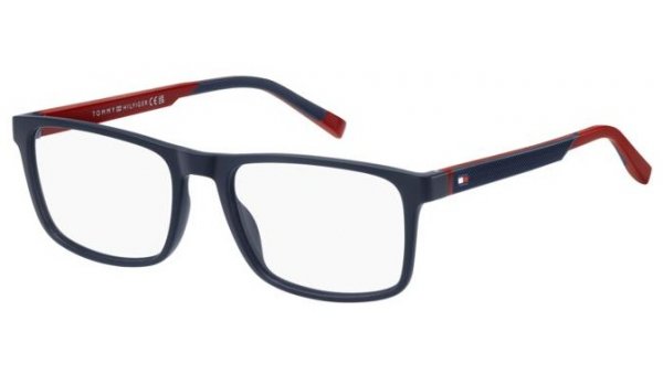 TOMMY HILFIGER TH 2148 8RU 55
