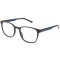 TOMMY HILFIGER TH 2205 D51 52