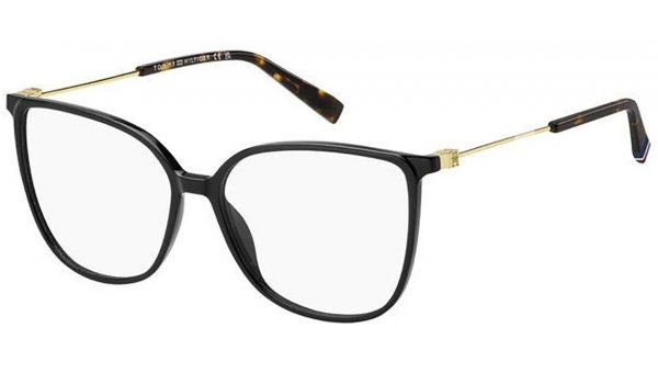 TOMMY HILFIGER TH 2099 807 55