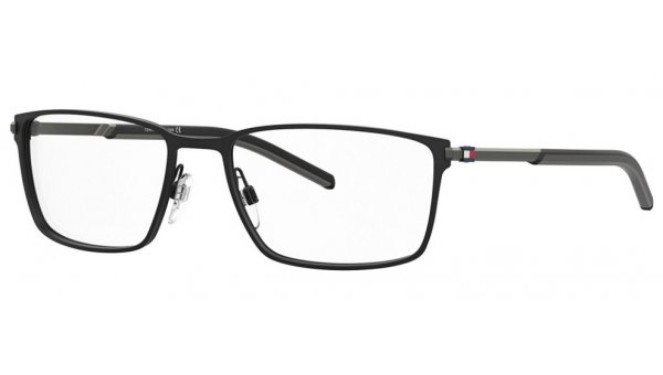 TOMMY HILFIGER TH 1991 003 58