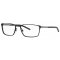 TOMMY HILFIGER TH 1991 003 58