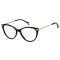 TOMMY HILFIGER TH 1882 807 53