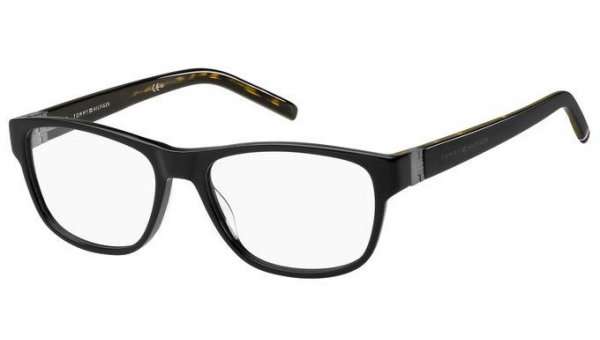 TOMMY HILFIGER TH 1872 807 56