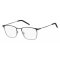 TOMMY HILFIGER TH 1816 003 52