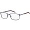 TOMMY HILFIGER TH 1991 FLL 58