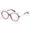 TOMMY HILFIGER TH 2059 C9A 55