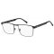 TOMMY HILFIGER TH 2196 003 57