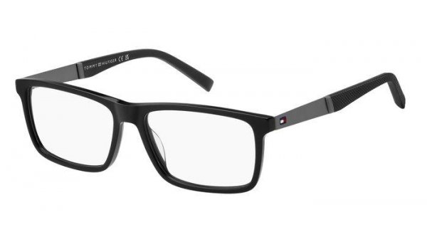 TOMMY HILFIGER TH 2084 807 55