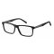 TOMMY HILFIGER TH 2084 807 55