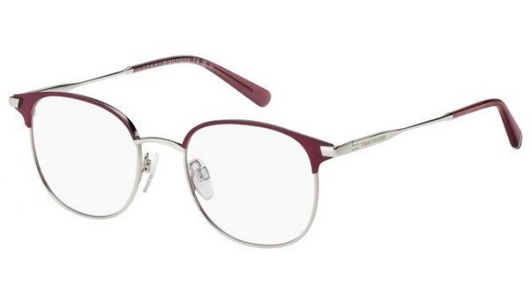 TOMMY HILFIGER TH 2003 NHK 49