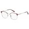 TOMMY HILFIGER TH 2003 NHK 49