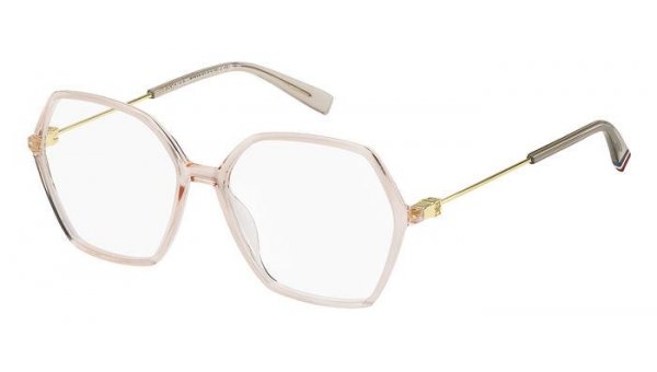 TOMMY HILFIGER TH 2059 35J 55