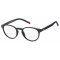 TOMMY HILFIGER TH 1787 FLL 49