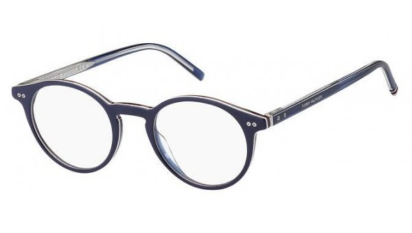 TOMMY HILFIGER TH 1813 PJP 49