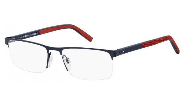 TOMMY HILFIGER TH 1594 FLL 55