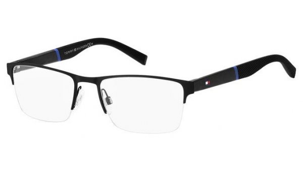 TOMMY HILFIGER TH 1905 003 55