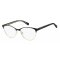 TOMMY HILFIGER TH 1886 I46 54