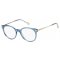 TOMMY HILFIGER TH 1821 PJP 51