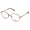 TOMMY HILFIGER TJ 0015 2M5 51