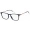 TOMMY HILFIGER TJ 0061 8RU 51