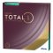 Alcon DAILIES TOTAL1 for ASTIGMATISM (90 ks)
