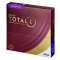 Alcon DAILIES TOTAL1 MULTIFOCAL (90 ks)