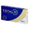 Alcon TOTAL30 (6 ks)