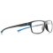 Spect TRACK3 009 56