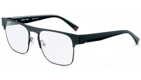 Etnia TRITON BKBZ 55