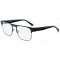 Etnia TRITON BKBZ 55
