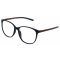 Spect TRIBEKA 006 54