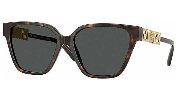 VERSACE VE 4471B 108/87 56