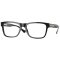 VERSACE VE 3303 GB1 55