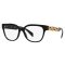VERSACE VE 3338 GB1 54