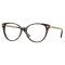 VERSACE VE 3353 108 52