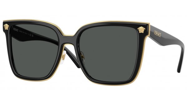 VERSACE VE 2278D GB1/87 58