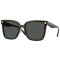 VERSACE VE 2278D GB1/87 58