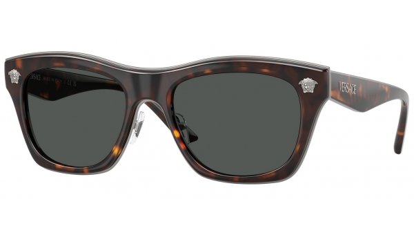 VERSACE VE 2272 108/87 53