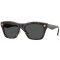 VERSACE VE 2272 108/87 53