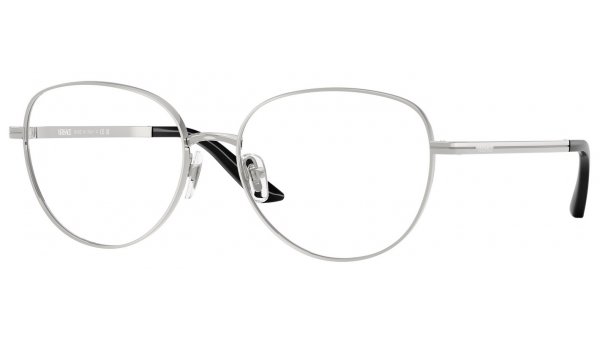 VERSACE VE 1312 1001 55