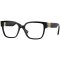 VERSACE VE 3329B GB1 52